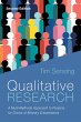 Qualitative Research, Second Edition... - Bild 1