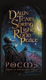 Dawn Tears, Spring Light, Rood Peace (eBook, ePUB)