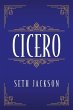 Cicero (eBook, ePUB) - Bild 1