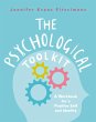 The Psychological Toolkit (eBook, ePUB) - Bild 1