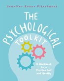 The Psychological Toolkit (eBook, ePUB)
