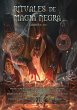 Rituales de Magia Negra (eBook, ePUB) - Bild 1