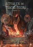 Rituales de Magia Negra (eBook, ePUB)