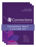 Connections: Year C, Three-Volume Set (eBook, ePUB)