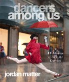 Dancers Among Us (eBook, ePUB)