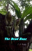 The Dead Zone (eBook, ePUB) The Dead Zone (eBook, ePUB)