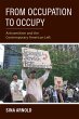 From Occupation to Occupy (eBook, ePUB) - Bild 1