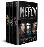 Mercy Academy Collection (eBook, ePUB)