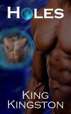 Holes (eBook, ePUB) Holes (eBook, ePUB)