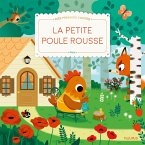 La petite poule rousse (MP3-Download)