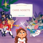Casse-Noisette (MP3-Download)