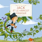 Jack et le Haricot magique (MP3-Download)