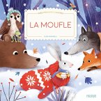 La Moufle (MP3-Download)