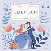 Cendrillon (MP3-Download)