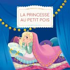 La Princesse au petit pois (MP3-Download)