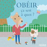 Obéir, ça sert à quoi ? (MP3-Download)