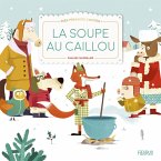 La Soupe au Caillou (MP3-Download)