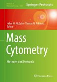 Mass Cytometry (eBook, PDF)