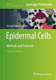 Epidermal Cells (eBook, PDF)