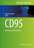 CD95 (eBook, PDF)
