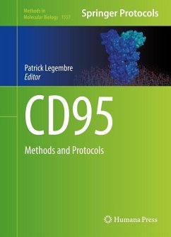 Cover CD95 (eBook, PDF)