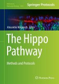 The Hippo Pathway (eBook, PDF)