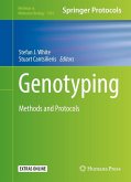 Genotyping (eBook, PDF)