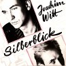 Silberblick - Bild 1