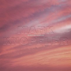 The Studio Albums 2009 - 2018 (Ltd. 6cd) - Knopfler,Mark