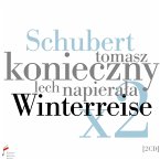 Winterreise X 2