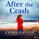 After the Crash (MP3-Download)