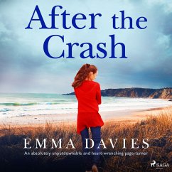 After the Crash (MP3-Download) - Davies, Emma