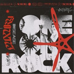 Luxury Disease - One Ok Rock