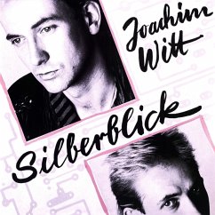 Silberblick - Witt,Joachim