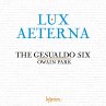 Lux Aeterna - Bild 1