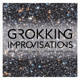 Grokking Improvisations