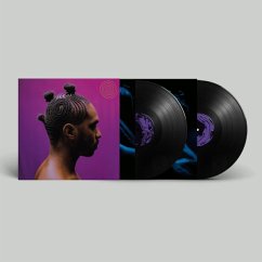 V O R T E X (2lp+Mp3) - Terence/+