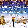 Snowy Nights at the Lonely Hearts Hotel... - Bild 1