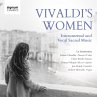 Vivaldi'S Women - Bild 1