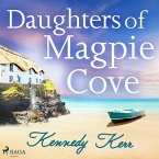 Daughters of Magpie Cove (MP3-Download)
