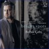 Bright Spots-Werke Für Piano Solo - Bild 1