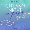Ich kann nicht vergessen (MP3-Download) - Bild 1