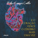 E o coração vence o cérebro mais uma vez (MP3-Download)