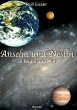 Anselm und Neslin in Raum und Zeit - Bild 1
