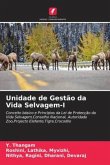 Unidade de Gestão da Vida Selvagem-I