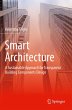 Smart Architecture - A Sustainable... - Bild 1