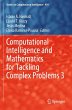 Computational Intelligence and... - Bild 1