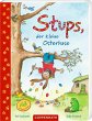 Stups, der kleine Osterhase - Bild 1