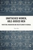 Unattached Women, Able-Bodied Men (eBook, PDF)