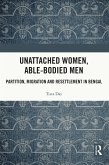Unattached Women, Able-Bodied Men (eBook, ePUB)